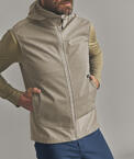439312-70738-00401-ORTLER_SOFTSHELL_PLUS_VEST_M-M-03