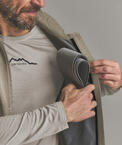 439316-70738-00401-ORTLER_SOFTSHELL_PLUS_VEST_M-M-04