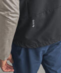439322-70738-90201-ORTLER_SOFTSHELL_PLUS_VEST_M-M-02