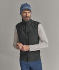 438838-60314-90201-VENET_SOFTSHELL_VEST_M-M-01