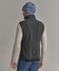438840-60314-90201-VENET_SOFTSHELL_VEST_M-M-03