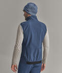 438843-60314-57401-VENET_SOFTSHELL_VEST_M-M-03