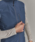 438845-60314-57401-VENET_SOFTSHELL_VEST_M-M-02