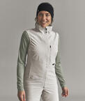 438846-60315-00201-VENET_SOFTSHELL_VEST_W-M-02