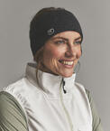 438847-60315-00201-VENET_SOFTSHELL_VEST_W-M-03