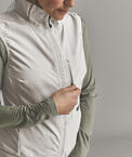 438849-60315-00201-VENET_SOFTSHELL_VEST_W-M-04