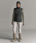 438851-60315-90201-VENET_SOFTSHELL_VEST_W-M-01