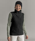 438852-60315-90201-VENET_SOFTSHELL_VEST_W-M-02
