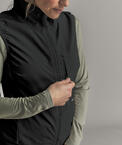 438854-60315-90201-VENET_SOFTSHELL_VEST_W-M-04