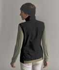 438855-60315-90201-VENET_SOFTSHELL_VEST_W-M-05