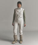 438856-60315-00201-VENET_SOFTSHELL_VEST_W-M-01