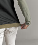 438857-60315-90201-VENET_SOFTSHELL_VEST_W-M-06