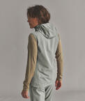 439327-70739-63101-ORTLER_SOFTSHELL_PLUS_VEST_W-M-03
