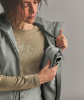 439331-70739-63101-ORTLER_SOFTSHELL_PLUS_VEST_W-M-05