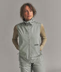 439332-70739-63101-ORTLER_SOFTSHELL_PLUS_VEST_W-M-02