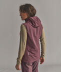 439333-70739-70401-ORTLER_SOFTSHELL_PLUS_VEST_W-M-03