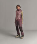 439334-70739-70401-ORTLER_SOFTSHELL_PLUS_VEST_W-M-01