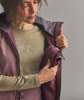 439335-70739-70401-ORTLER_SOFTSHELL_PLUS_VEST_W-M-05