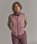 439337-70739-70401-ORTLER_SOFTSHELL_PLUS_VEST_W-M-02