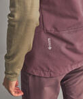 439338-70739-70401-ORTLER_SOFTSHELL_PLUS_VEST_W-M-04