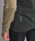 439340-70739-90201-ORTLER_SOFTSHELL_PLUS_VEST_W-M-04