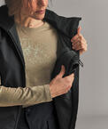 439342-70739-90201-ORTLER_SOFTSHELL_PLUS_VEST_W-M-05