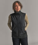 439344-70739-90201-ORTLER_SOFTSHELL_PLUS_VEST_W-M-02