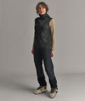 439343-70739-90201-ORTLER_SOFTSHELL_PLUS_VEST_W-M-01