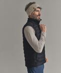 438898-61202-90201-DOWNWOOL_180_VEST_M-M-03