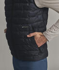 438901-61202-90201-DOWNWOOL_180_VEST_M-M-04
