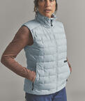 438947-61212-87301-DOWNWOOL_180_VEST_W-M-03