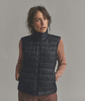438952-61212-90201-DOWNWOOL_180_VEST_W-M-04
