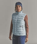 438954-61212-87301-DOWNWOOL_180_VEST_W-M-01