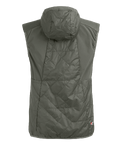412617-61555-63601-VENET_SWISSWOOL_60_VEST_M_dark_sage-B-02