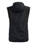 412619-61555-90201-VENET_SWISSWOOL_60_VEST_M_black_raven-B-02
