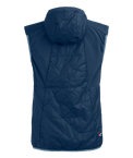 412621-61555-57401-VENET_SWISSWOOL_60_VEST_M_blue_nunatak-B-02