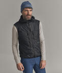 438998-61555-90201-VENET_SWISSWOOL_60_VEST_M-M-02