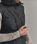 439001-61555-90201-VENET_SWISSWOOL_60_VEST_M-M-03