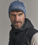 439003-61555-90201-VENET_SWISSWOOL_60_VEST_M-M-05