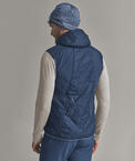 439005-61555-57401-VENET_SWISSWOOL_60_VEST_M-M-04