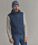 439006-61555-57401-VENET_SWISSWOOL_60_VEST_M-M-02