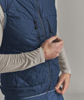 439008-61555-57401-VENET_SWISSWOOL_60_VEST_M-M-03