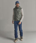 439007-61555-63601-VENET_SWISSWOOL_60_VEST_M-M-01