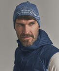 439010-61555-57401-VENET_SWISSWOOL_60_VEST_M-M-05