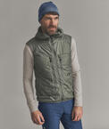 439011-61555-63601-VENET_SWISSWOOL_60_VEST_M-M-02