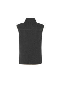 w26-djk009-gretel-back-black