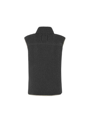 w26-djk009-gretel-back-black