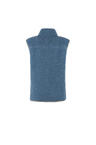 w26-djk009-gretel-back-dust