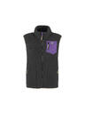 w26-djk009-gretel-front-black