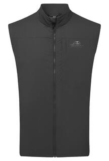 ME-008820_Intra_Light_Mens_Vest_Me-01004_Black - Large